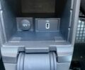 Білий Форд Фокус, об'ємом двигуна 1.5 л та пробігом 214 тис. км за 9499 $, фото 63 на Automoto.ua