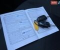 Білий Форд Фокус, об'ємом двигуна 1.5 л та пробігом 276 тис. км за 9500 $, фото 11 на Automoto.ua
