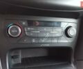 Білий Форд Фокус, об'ємом двигуна 1 л та пробігом 98 тис. км за 9000 $, фото 13 на Automoto.ua