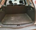 Белый Форд Фокус, объемом двигателя 1 л и пробегом 120 тыс. км за 8600 $, фото 12 на Automoto.ua
