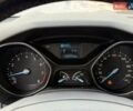 Білий Форд Фокус, об'ємом двигуна 1.6 л та пробігом 135 тис. км за 9700 $, фото 36 на Automoto.ua
