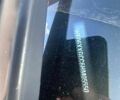 Белый Форд Фокус, объемом двигателя 1 л и пробегом 150 тыс. км за 7000 $, фото 6 на Automoto.ua