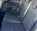 Белый Форд Фокус, объемом двигателя 1.5 л и пробегом 157 тыс. км за 9000 $, фото 11 на Automoto.ua