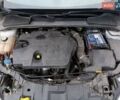 Білий Форд Фокус, об'ємом двигуна 2 л та пробігом 174 тис. км за 8700 $, фото 4 на Automoto.ua