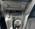 Білий Форд Фокус, об'ємом двигуна 1.5 л та пробігом 214 тис. км за 9499 $, фото 44 на Automoto.ua
