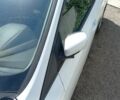 Білий Форд Фокус, об'ємом двигуна 1 л та пробігом 97 тис. км за 8532 $, фото 5 на Automoto.ua