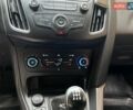 Білий Форд Фокус, об'ємом двигуна 1.6 л та пробігом 267 тис. км за 7700 $, фото 2 на Automoto.ua