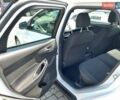 Білий Форд Фокус, об'ємом двигуна 1.6 л та пробігом 156 тис. км за 9700 $, фото 23 на Automoto.ua