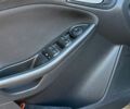 Білий Форд Фокус, об'ємом двигуна 1.5 л та пробігом 101 тис. км за 10700 $, фото 16 на Automoto.ua