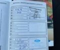Білий Форд Фокус, об'ємом двигуна 1.5 л та пробігом 215 тис. км за 9400 $, фото 36 на Automoto.ua