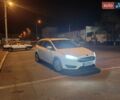 Белый Форд Фокус, объемом двигателя 1.6 л и пробегом 260 тыс. км за 8100 $, фото 6 на Automoto.ua