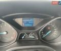 Белый Форд Фокус, объемом двигателя 1 л и пробегом 210 тыс. км за 7900 $, фото 28 на Automoto.ua