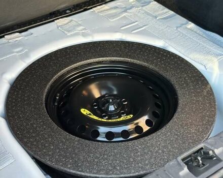 Белый Форд Фокус, объемом двигателя 1 л и пробегом 83 тыс. км за 7400 $, фото 21 на Automoto.ua