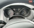 Белый Форд Фокус, объемом двигателя 1 л и пробегом 210 тыс. км за 7900 $, фото 13 на Automoto.ua