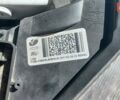 Белый Форд Фокус, объемом двигателя 1 л и пробегом 98 тыс. км за 9000 $, фото 8 на Automoto.ua