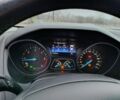 Белый Форд Фокус, объемом двигателя 0 л и пробегом 174 тыс. км за 8700 $, фото 7 на Automoto.ua