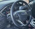 Белый Форд Фокус, объемом двигателя 1.5 л и пробегом 275 тыс. км за 11369 $, фото 13 на Automoto.ua