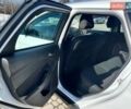 Белый Форд Фокус, объемом двигателя 1.6 л и пробегом 102 тыс. км за 10700 $, фото 24 на Automoto.ua