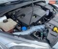 Белый Форд Фокус, объемом двигателя 2 л и пробегом 225 тыс. км за 11500 $, фото 10 на Automoto.ua