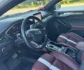 Білий Форд Фокус, об'ємом двигуна 1.5 л та пробігом 277 тис. км за 10950 $, фото 31 на Automoto.ua