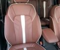 Белый Форд Фокус, объемом двигателя 1.5 л и пробегом 250 тыс. км за 15000 $, фото 14 на Automoto.ua