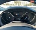 Белый Форд Фокус, объемом двигателя 1.6 л и пробегом 102 тыс. км за 10700 $, фото 22 на Automoto.ua