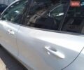 Белый Форд Фокус, объемом двигателя 1.5 л и пробегом 157 тыс. км за 13600 $, фото 11 на Automoto.ua