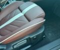 Білий Форд Фокус, об'ємом двигуна 1.5 л та пробігом 277 тис. км за 10950 $, фото 36 на Automoto.ua