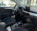 Білий Форд Фокус, об'ємом двигуна 1.5 л та пробігом 162 тис. км за 13100 $, фото 13 на Automoto.ua
