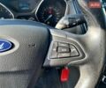 Белый Форд Фокус, объемом двигателя 1.6 л и пробегом 102 тыс. км за 10700 $, фото 37 на Automoto.ua