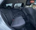 Белый Форд Фокус, объемом двигателя 1.5 л и пробегом 224 тыс. км за 10900 $, фото 31 на Automoto.ua