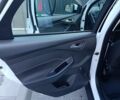 Белый Форд Фокус, объемом двигателя 1 л и пробегом 196 тыс. км за 8000 $, фото 41 на Automoto.ua