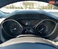 Білий Форд Фокус, об'ємом двигуна 1.6 л та пробігом 102 тис. км за 10700 $, фото 22 на Automoto.ua