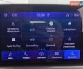 Белый Форд Фокус, объемом двигателя 2 л и пробегом 180 тыс. км за 14250 $, фото 29 на Automoto.ua