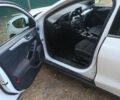 Белый Форд Фокус, объемом двигателя 1.5 л и пробегом 118 тыс. км за 14700 $, фото 6 на Automoto.ua