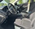 Белый Форд Фокус, объемом двигателя 2 л и пробегом 225 тыс. км за 11500 $, фото 35 на Automoto.ua