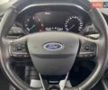 Белый Форд Фокус, объемом двигателя 2 л и пробегом 180 тыс. км за 14250 $, фото 15 на Automoto.ua
