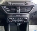 Білий Форд Фокус, об'ємом двигуна 2 л та пробігом 180 тис. км за 14250 $, фото 21 на Automoto.ua