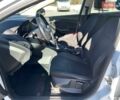 Білий Форд Фокус, об'ємом двигуна 1.6 л та пробігом 102 тис. км за 10700 $, фото 8 на Automoto.ua