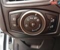Белый Форд Фокус, объемом двигателя 1.5 л и пробегом 228 тыс. км за 9100 $, фото 19 на Automoto.ua