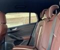 Белый Форд Фокус, объемом двигателя 1.5 л и пробегом 250 тыс. км за 15000 $, фото 9 на Automoto.ua