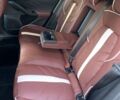 Белый Форд Фокус, объемом двигателя 1.5 л и пробегом 250 тыс. км за 15000 $, фото 8 на Automoto.ua