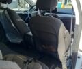 Білий Форд Фокус, об'ємом двигуна 1.5 л та пробігом 162 тис. км за 13100 $, фото 6 на Automoto.ua