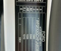 Білий Форд Фокус, об'ємом двигуна 1.5 л та пробігом 175 тис. км за 14500 $, фото 34 на Automoto.ua