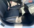Белый Форд Фокус, объемом двигателя 1.6 л и пробегом 102 тыс. км за 10700 $, фото 31 на Automoto.ua