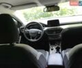 Білий Форд Фокус, об'ємом двигуна 2 л та пробігом 206 тис. км за 12000 $, фото 19 на Automoto.ua