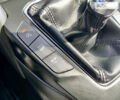 Білий Форд Фокус, об'ємом двигуна 1.5 л та пробігом 225 тис. км за 11100 $, фото 45 на Automoto.ua