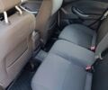 Белый Форд Фокус, объемом двигателя 1 л и пробегом 187 тыс. км за 8800 $, фото 8 на Automoto.ua