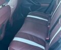 Білий Форд Фокус, об'ємом двигуна 1.5 л та пробігом 277 тис. км за 10950 $, фото 27 на Automoto.ua