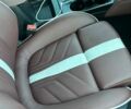 Білий Форд Фокус, об'ємом двигуна 1.5 л та пробігом 277 тис. км за 11750 $, фото 20 на Automoto.ua